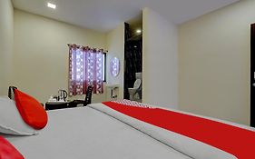 Oyo Flagship The Chirag Resort
